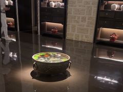 -曲水兰亭(北京四惠店)