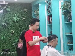 -Hair ART造型沙龙