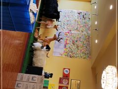 -如意林卡藏餐吧(大昭寺店)