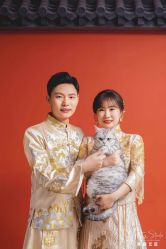 -THE QUEEN(北京店)