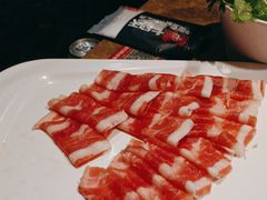 -七欣天香辣蟹火锅(上海银亿滨江店)