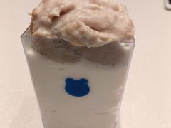 -兰熊鲜奶(昌平悦荟店)