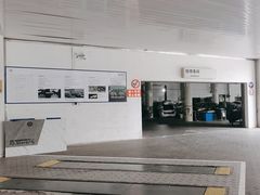 -协通上汽大众(青浦店)