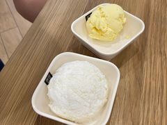 -满记甜品(金唐购物中心店)