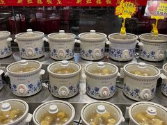 -新虹楼饭庄(崇明陈家镇店)