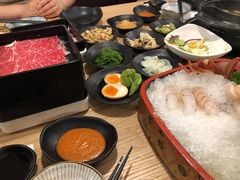-伊豆野菜村(City店)