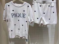 -伊势丹(现代城店)