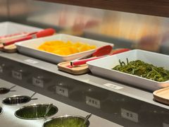 -左庭右院鲜牛肉火锅(浦江欢乐颂店)