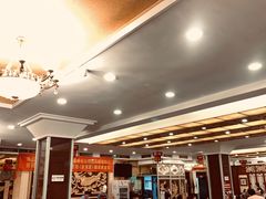 -燕风楼烤鸭店(建设总店)