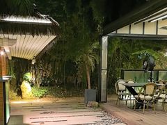 -陈熹公民族美食文化餐厅(中华广场店)