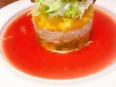 -MOSSO德国餐厅·音乐酒吧(环宇荟店)
