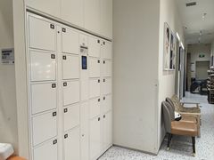 -HIMO海马体照相馆(杭州西溪印象城店)