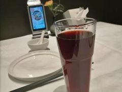 -眉州东坡(远洋未来广场店)