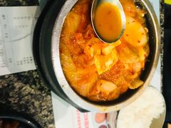 -韩罗苑(万象城店)