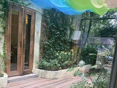 -宅里香.自然餐厅(湘大店)