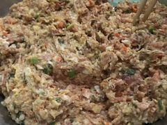 -芸海阁·农家私房菜(沙家浜景区出口店)