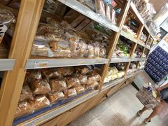 -华润万家(长安路店)