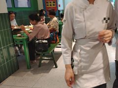 -费大厨辣椒炒肉(太平老街店)