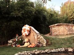 -HERRE·FARM 赫尔露营农场·团建聚会包场