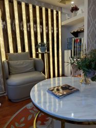 点击看大图 -茜尔维亚修身连锁(闵行莘庄店)