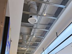 -兰湘子·湘菜小炒(盛龙广场店)