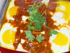 -鑫日千里马朝鲜族小馆(总店)