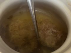 -闽公馆·客家私房菜·商务宴请·包厢(杏林橡树湾店)