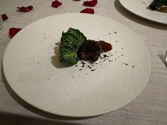 -The Georg(东华门店)