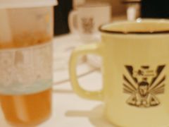 -太二酸菜鱼(南京艾尚天地店)