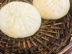 五丁包-花园茶楼(兴城西路店)