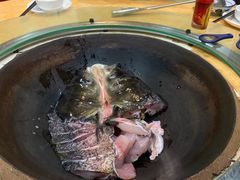 -好灶头妈妈菜(珍珠半岛店)
