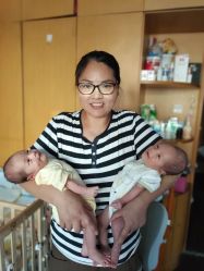 -复旦大学附属妇产科医院(杨浦院区)