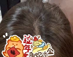 -韩国李知恩形象设计