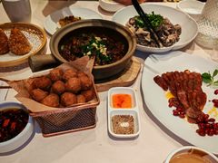 -大鸭梨烤鸭(甘家口店)