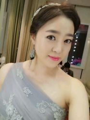 -蒙娜丽莎婚纱摄影(南门店)
