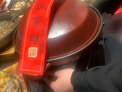 -唐河王记·南阳民间菜(国基路店)