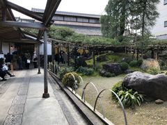 -中村藤吉(本店)