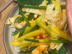 -云海肴·汽锅鸡·云南菜(东坝金隅店)