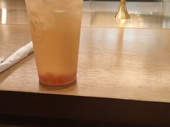 -V咖啡(兰州盛达希尔顿酒店)