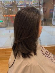 -涩谷· Hair Salon