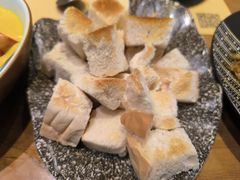 -摩登有记·新派泰国菜(银钻广场店)