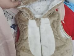 -AEON永旺(东方宝泰店)