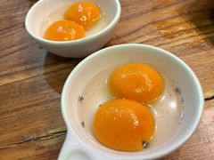 -云海肴·汽锅鸡·云南代表菜(美罗城店)