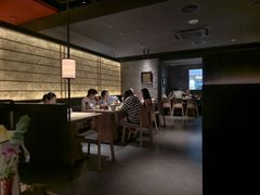 -匠和风精致料理(宁德万达店)