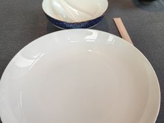 -上座·餐厅(阳光100店)