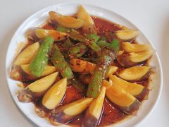 -眉州东坡(通州店)