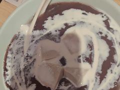 -宏状元现熬粥·京味菜(三里河店)