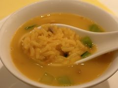-利苑酒家(宜安广场店)
