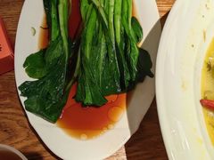 -蓉城小馆(科兴店)