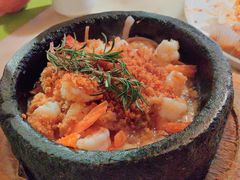-桂满陇-十里风荷(合生汇店)